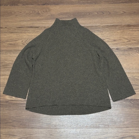 NakedCashmere Sweaters - Naked Cashmere Sweater | Old Money Quiet Luxury Elevated Minimalist